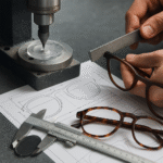 20250522 0328 Eyewear Crafting Process Simple Compose 01jvtdknmge53tqysc9ns4z3ne 150x150