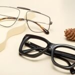 5323d09f 7954 4a87 Aecd F30368a8b893 150x150