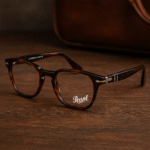 20250522 0324 Sleek Persol Frames Simple Compose 01jvtdc214e7zvqdzjc3rah73g 1 150x150