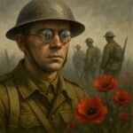 05fac153 A9e0 4d9a B410 61554204175f 150x150