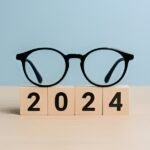 20250522 0252 Eye Health Kickstart Simple Compose 01jvtbhvstff5as4240rk7wg3x 150x150