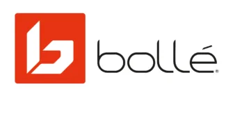 Bolle Svg 338x164x0x0x338x164x1702153414