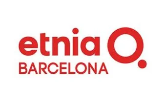 Etnia Logo 338x211x0x0x338x211x1668828012