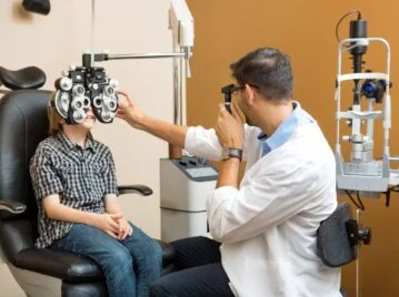 Ey 409x269x24x0x359x269x1699045837