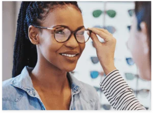 eyeshoppe_framestying02-300x222 Eyeshoppe Framestying02 300x222 1