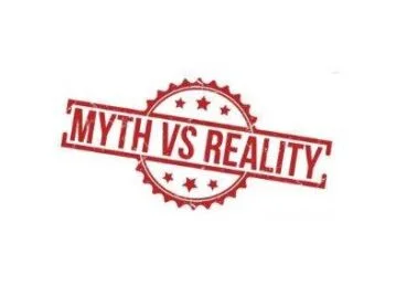 Mythvsreality3 381x269x10x0x359x269x1700512337