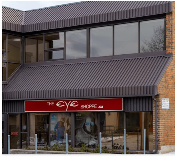 theeyeshoppe_storefront-586x508x0x0x564x508x1702066353 Theeyeshoppe Storefront 586x508x0x0x564x508x1702066353