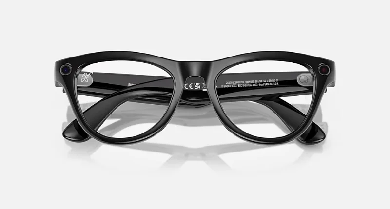 0RW4010__601_MF__P21__shad__cfr-png 0RW4010 601 MF P21 Shad Cfr Png