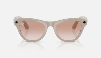 0RW4010__670013__P21__shad__fr-432x232x15x0x402x232x1732282340 0RW4010 670013 P21 Shad Fr 432x232x15x0x402x232x1732282340