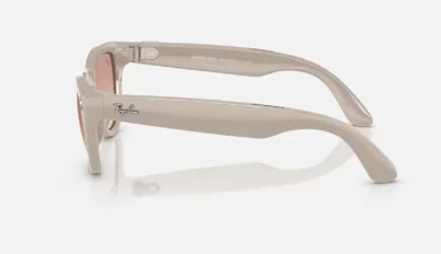 0RW4010__670013__P21__shad__lt-png-432x232x0x0x402x232x1732282336 0RW4010 670013 P21 Shad Lt Png 432x232x0x0x402x232x1732282336