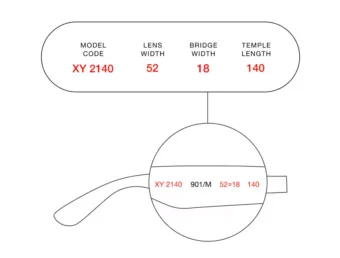 Measurements_us-png-340x259x0x0x340x259x1732282349 Measurements Us Png 340x259x0x0x340x259x1732282349