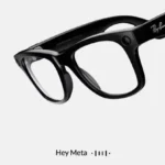 Rayban Rbm Pdp Features Ai Cover Data Png 150x150