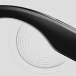 Rayban Rbm Pdp Features Audio Cover Data Png 150x150