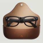 Rayban Rbm Pdp Features Case Cover Data Png 640x331x76x0x488x331x1732282358 150x150