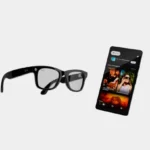 Rayban Rbm Pdp Features Meta View Cover Data Png 150x150