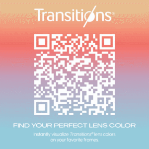 transqr Transqr 300x300