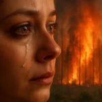 Assets Task 01jx5j7x4qeyca5vhk0yj3exzy 1749312400 Img 3 150x150