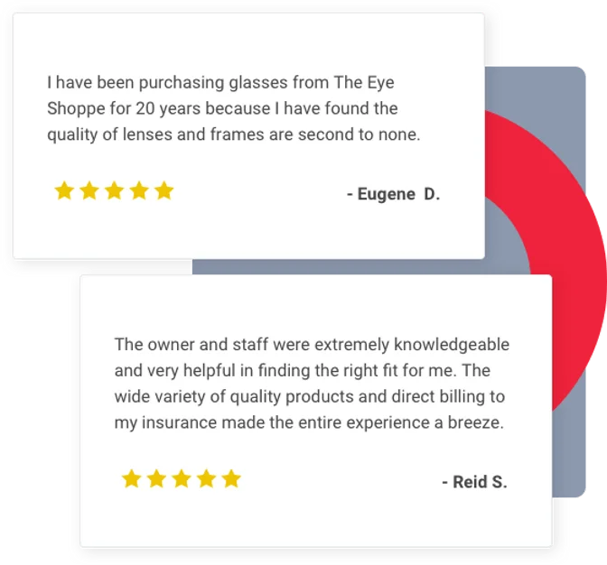 eyeshoppe_comment-1138x1060x0x0x1138x1060x1702066085 Eyeshoppe Comment 1138x1060x0x0x1138x1060x1702066085