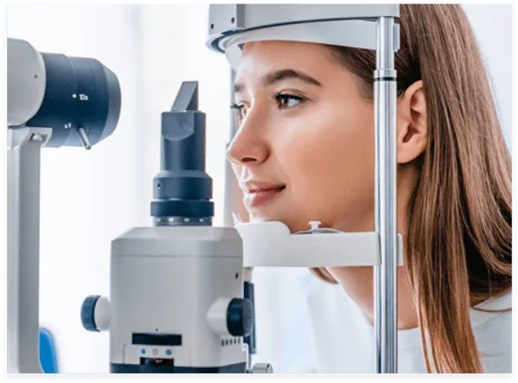 eyeshoppe_eyeclinic02-946x700x0x0x946x700x1702066328 Eyeshoppe Eyeclinic02 946x700x0x0x946x700x1702066328