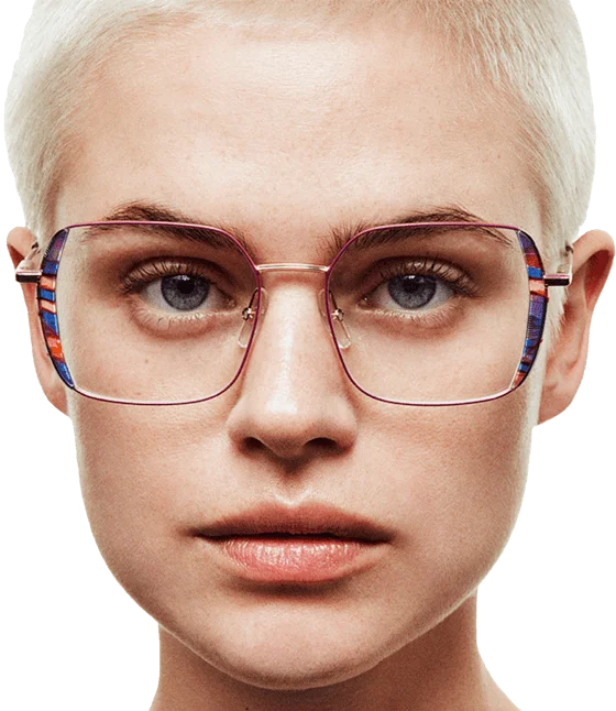 eyeshoppe_hero_01_edited-1-1054x1216x0x0x1054x1216x1702066071 Eyeshoppe Hero 01 Edited 1 1054x1216x0x0x1054x1216x1702066071