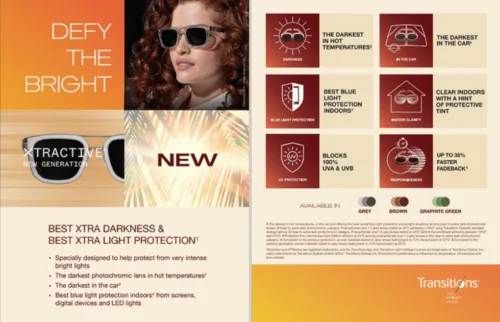 Imgi 15 Tran1 Png 785×508 500x322x0x0x500x322x1702066458