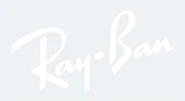 imgi_190_logo-rayban-856x468x0x0x856x468x1702066100 Imgi 190 Logo Rayban 856x468x0x0x856x468x1702066100