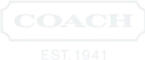 imgi_26_logo-coach-206x86x0x0x206x86x1702066113 Imgi 26 Logo Coach 206x86x0x0x206x86x1702066113