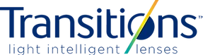 Imgi 50 Transitions Light Intell Lenses Color Pn 624x168x2x0x622x168x1702066093 1