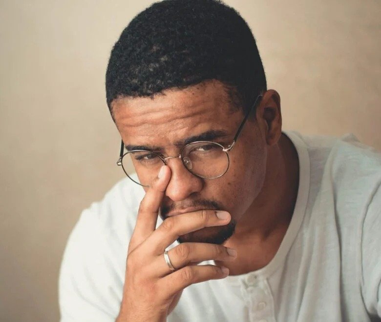 Imgi 54 Pexels Wallace Chuck 2383750 Scaled 780x1098x0x220x780x660x1668839525