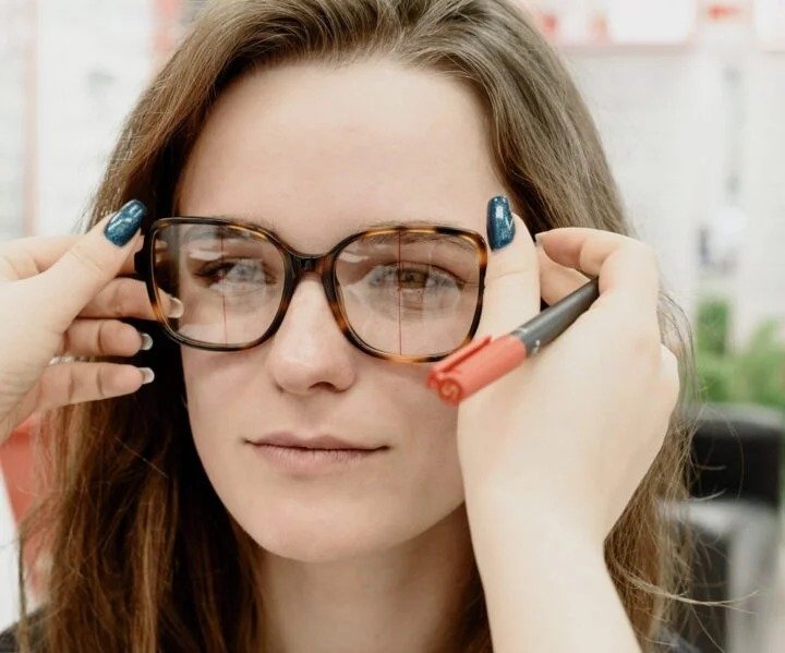 Imgi 55 Pexels Ksenia Chernaya 5765605 Scaled 898x600x90x0x720x600x1668839532