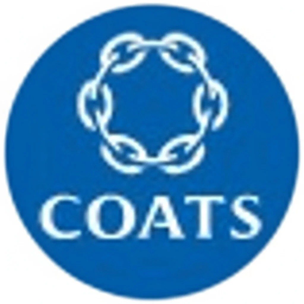 Imgi 7 Gemini Generated Image Ag715dag715dag71