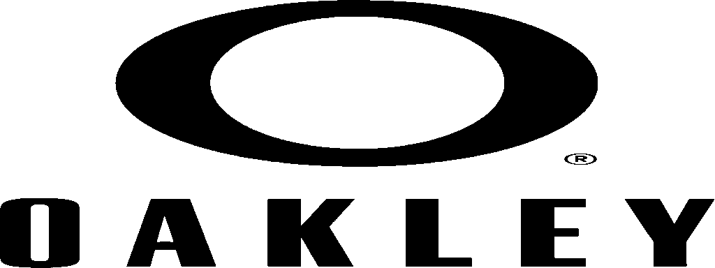 imgi_8_oakley-seeklogo Imgi 8 Oakley Seeklogo 1024x384
