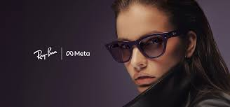image(3)