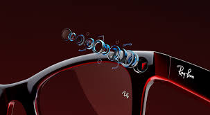 image(5)